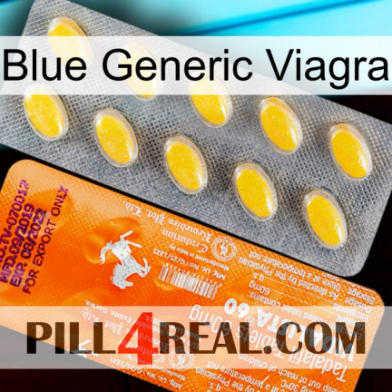 Blue Generic Viagra new05